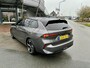 Opel Astra Sports Tourer 136pk Turbo Hybrid GS All-in Prijs