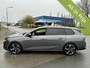 Opel Astra Sports Tourer 136pk Turbo Hybrid GS All-in Prijs