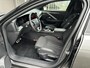 Opel Astra Sports Tourer 136pk Turbo Hybrid GS All-in Prijs