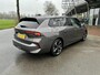 Opel Astra Sports Tourer 136pk Turbo Hybrid GS All-in Prijs