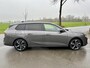 Opel Astra Sports Tourer 136pk Turbo Hybrid GS All-in Prijs