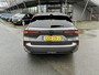 Opel Astra Sports Tourer 136pk Turbo Hybrid GS All-in Prijs