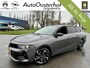 Opel Astra Sports Tourer 136pk Turbo Hybrid GS All-in Prijs
