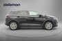 Opel Grandland 1.2 Turbo Business Executive Automaat - Carplay, Navi, Cruise, Clima