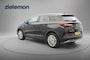 Opel Grandland 1.2 Turbo Business Executive Automaat - Carplay, Navi, Cruise, Clima