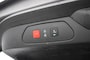 Opel Grandland 1.2 Turbo Business Executive Automaat - Carplay, Navi, Cruise, Clima