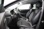 Opel Grandland 1.2 Turbo Business Executive Automaat - Carplay, Navi, Cruise, Clima