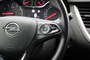 Opel Grandland 1.2 Turbo Business Executive Automaat - Carplay, Navi, Cruise, Clima