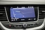 Opel Grandland 1.2 Turbo Business Executive Automaat - Carplay, Navi, Cruise, Clima