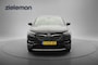 Opel Grandland 1.2 Turbo Business Executive Automaat - Carplay, Navi, Cruise, Clima