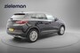 Opel Grandland 1.2 Turbo Business Executive Automaat - Carplay, Navi, Cruise, Clima