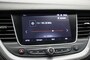 Opel Grandland 1.2 Turbo Business Executive Automaat - Carplay, Navi, Cruise, Clima