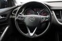 Opel Grandland 1.2 Turbo Business Executive Automaat - Carplay, Navi, Cruise, Clima