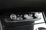 Opel Grandland 1.2 Turbo Business Executive Automaat - Carplay, Navi, Cruise, Clima