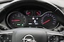 Opel Grandland 1.2 Turbo Business Executive Automaat - Carplay, Navi, Cruise, Clima