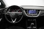 Opel Grandland 1.2 Turbo Business Executive Automaat - Carplay, Navi, Cruise, Clima