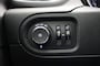 Opel Grandland 1.2 Turbo Business Executive Automaat - Carplay, Navi, Cruise, Clima