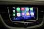Opel Grandland 1.2 Turbo Business Executive Automaat - Carplay, Navi, Cruise, Clima