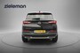 Opel Grandland 1.2 Turbo Business Executive Automaat - Carplay, Navi, Cruise, Clima