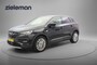 Opel Grandland 1.2 Turbo Business Executive Automaat - Carplay, Navi, Cruise, Clima