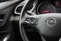 Opel Grandland 1.2 Turbo Business Executive Automaat - Carplay, Navi, Cruise, Clima