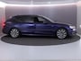 Audi A4 Avant 35 TFSI S edition Competition 150 pk S-tronic | Verlengde garantie | Navigatie | Parkeersensoren | LED koplampen | Stoelverwarming | S-Line |