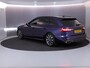 Audi A4 Avant 35 TFSI S edition Competition 150 pk S-tronic | Verlengde garantie | Navigatie | Parkeersensoren | LED koplampen | Stoelverwarming | S-Line |