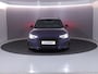 Audi A4 Avant 35 TFSI S edition Competition 150 pk S-tronic | Verlengde garantie | Navigatie | Parkeersensoren | LED koplampen | Stoelverwarming | S-Line |