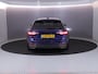 Audi A4 Avant 35 TFSI S edition Competition 150 pk S-tronic | Verlengde garantie | Navigatie | Parkeersensoren | LED koplampen | Stoelverwarming | S-Line |