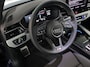 Audi A4 Avant 35 TFSI S edition Competition 150 pk S-tronic | Verlengde garantie | Navigatie | Parkeersensoren | LED koplampen | Stoelverwarming | S-Line |