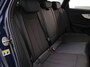 Audi A4 Avant 35 TFSI S edition Competition 150 pk S-tronic | Verlengde garantie | Navigatie | Parkeersensoren | LED koplampen | Stoelverwarming | S-Line |