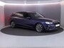 Audi A4 Avant 35 TFSI S edition Competition 150 pk S-tronic | Verlengde garantie | Navigatie | Parkeersensoren | LED koplampen | Stoelverwarming | S-Line |
