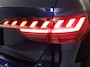 Audi A4 Avant 35 TFSI S edition Competition 150 pk S-tronic | Verlengde garantie | Navigatie | Parkeersensoren | LED koplampen | Stoelverwarming | S-Line |