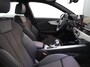 Audi A4 Avant 35 TFSI S edition Competition 150 pk S-tronic | Verlengde garantie | Navigatie | Parkeersensoren | LED koplampen | Stoelverwarming | S-Line |