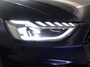 Audi A4 Avant 35 TFSI S edition Competition 150 pk S-tronic | Verlengde garantie | Navigatie | Parkeersensoren | LED koplampen | Stoelverwarming | S-Line |