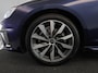 Audi A4 Avant 35 TFSI S edition Competition 150 pk S-tronic | Verlengde garantie | Navigatie | Parkeersensoren | LED koplampen | Stoelverwarming | S-Line |