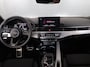 Audi A4 Avant 35 TFSI S edition Competition 150 pk S-tronic | Verlengde garantie | Navigatie | Parkeersensoren | LED koplampen | Stoelverwarming | S-Line |