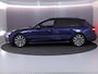 Audi A4 Avant 35 TFSI S edition Competition 150 pk S-tronic | Verlengde garantie | Navigatie | Parkeersensoren | LED koplampen | Stoelverwarming | S-Line |