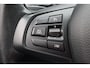 BMW X1 sDrive18i Centennial High Executive Automaat Camera, LED, Navigatie, Climate, Trekhaak, PDC
