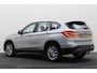 BMW X1 sDrive18i Centennial High Executive Automaat Camera, LED, Navigatie, Climate, Trekhaak, PDC