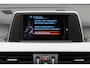 BMW X1 sDrive18i Centennial High Executive Automaat Camera, LED, Navigatie, Climate, Trekhaak, PDC
