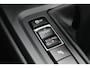 BMW X1 sDrive18i Centennial High Executive Automaat Camera, LED, Navigatie, Climate, Trekhaak, PDC