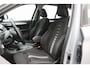 BMW X1 sDrive18i Centennial High Executive Automaat Camera, LED, Navigatie, Climate, Trekhaak, PDC