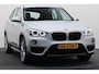 BMW X1 sDrive18i Centennial High Executive Automaat Camera, LED, Navigatie, Climate, Trekhaak, PDC