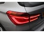 BMW X1 sDrive18i Centennial High Executive Automaat Camera, LED, Navigatie, Climate, Trekhaak, PDC