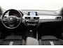 BMW X1 sDrive18i Centennial High Executive Automaat Camera, LED, Navigatie, Climate, Trekhaak, PDC