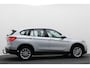 BMW X1 sDrive18i Centennial High Executive Automaat Camera, LED, Navigatie, Climate, Trekhaak, PDC