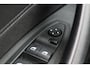 BMW X1 sDrive18i Centennial High Executive Automaat Camera, LED, Navigatie, Climate, Trekhaak, PDC