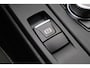 BMW X1 sDrive18i Centennial High Executive Automaat Camera, LED, Navigatie, Climate, Trekhaak, PDC