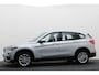 BMW X1 sDrive18i Centennial High Executive Automaat Camera, LED, Navigatie, Climate, Trekhaak, PDC